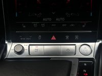 USED 2020 54 AUDI E-TRON 55 Launch Edition SUV 5dr Electric Auto quattro 95kWh (408 ps) 
