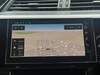 USED 2020 54 AUDI E-TRON 55 Launch Edition SUV 5dr Electric Auto quattro 95kWh (408 ps) 