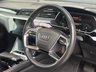 USED 2020 54 AUDI E-TRON 55 Launch Edition SUV 5dr Electric Auto quattro 95kWh (408 ps) 