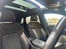 USED 2020 54 AUDI E-TRON 55 Launch Edition SUV 5dr Electric Auto quattro 95kWh (408 ps) 