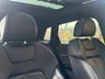 USED 2020 54 AUDI E-TRON 55 Launch Edition SUV 5dr Electric Auto quattro 95kWh (408 ps) 