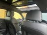 USED 2020 54 AUDI E-TRON 55 Launch Edition SUV 5dr Electric Auto quattro 95kWh (408 ps) 