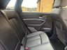 USED 2020 54 AUDI E-TRON 55 Launch Edition SUV 5dr Electric Auto quattro 95kWh (408 ps) 