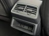 USED 2020 54 AUDI E-TRON 55 Launch Edition SUV 5dr Electric Auto quattro 95kWh (408 ps) 