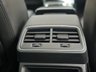 USED 2020 54 AUDI E-TRON 55 Launch Edition SUV 5dr Electric Auto quattro 95kWh (408 ps) 