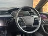 USED 2020 54 AUDI E-TRON 55 Launch Edition SUV 5dr Electric Auto quattro 95kWh (408 ps) 