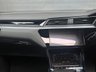 USED 2020 54 AUDI E-TRON 55 Launch Edition SUV 5dr Electric Auto quattro 95kWh (408 ps) 