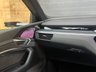 USED 2020 54 AUDI E-TRON 55 Launch Edition SUV 5dr Electric Auto quattro 95kWh (408 ps) 