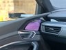 USED 2020 54 AUDI E-TRON 55 Launch Edition SUV 5dr Electric Auto quattro 95kWh (408 ps) 