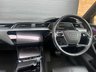 USED 2020 54 AUDI E-TRON 55 Launch Edition SUV 5dr Electric Auto quattro 95kWh (408 ps) 