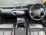 USED 2020 54 AUDI E-TRON 55 Launch Edition SUV 5dr Electric Auto quattro 95kWh (408 ps) 