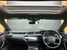 USED 2020 54 AUDI E-TRON 55 Launch Edition SUV 5dr Electric Auto quattro 95kWh (408 ps) 