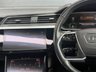 USED 2020 54 AUDI E-TRON 55 Launch Edition SUV 5dr Electric Auto quattro 95kWh (408 ps) 