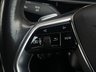 USED 2020 54 AUDI E-TRON 55 Launch Edition SUV 5dr Electric Auto quattro 95kWh (408 ps) 