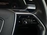 USED 2020 54 AUDI E-TRON 55 Launch Edition SUV 5dr Electric Auto quattro 95kWh (408 ps) 
