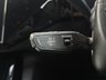 USED 2020 54 AUDI E-TRON 55 Launch Edition SUV 5dr Electric Auto quattro 95kWh (408 ps) 