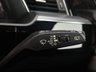 USED 2020 54 AUDI E-TRON 55 Launch Edition SUV 5dr Electric Auto quattro 95kWh (408 ps) 