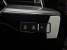 USED 2020 54 AUDI E-TRON 55 Launch Edition SUV 5dr Electric Auto quattro 95kWh (408 ps) 