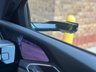 USED 2020 54 AUDI E-TRON 55 Launch Edition SUV 5dr Electric Auto quattro 95kWh (408 ps) 