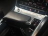 USED 2020 54 AUDI E-TRON 55 Launch Edition SUV 5dr Electric Auto quattro 95kWh (408 ps) 