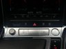 USED 2020 54 AUDI E-TRON 55 Launch Edition SUV 5dr Electric Auto quattro 95kWh (408 ps) 
