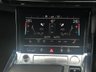 USED 2020 54 AUDI E-TRON 55 Launch Edition SUV 5dr Electric Auto quattro 95kWh (408 ps) 