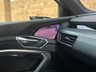 USED 2020 54 AUDI E-TRON 55 Launch Edition SUV 5dr Electric Auto quattro 95kWh (408 ps) 