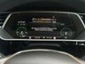 USED 2020 54 AUDI E-TRON 55 Launch Edition SUV 5dr Electric Auto quattro 95kWh (408 ps) 