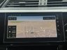 USED 2020 54 AUDI E-TRON 55 Launch Edition SUV 5dr Electric Auto quattro 95kWh (408 ps) 