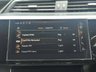 USED 2020 54 AUDI E-TRON 55 Launch Edition SUV 5dr Electric Auto quattro 95kWh (408 ps) 