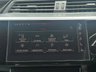 USED 2020 54 AUDI E-TRON 55 Launch Edition SUV 5dr Electric Auto quattro 95kWh (408 ps) 