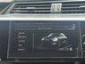 USED 2020 54 AUDI E-TRON 55 Launch Edition SUV 5dr Electric Auto quattro 95kWh (408 ps) 
