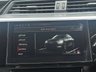 USED 2020 54 AUDI E-TRON 55 Launch Edition SUV 5dr Electric Auto quattro 95kWh (408 ps) 