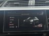 USED 2020 54 AUDI E-TRON 55 Launch Edition SUV 5dr Electric Auto quattro 95kWh (408 ps) 