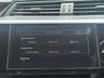USED 2020 54 AUDI E-TRON 55 Launch Edition SUV 5dr Electric Auto quattro 95kWh (408 ps) 