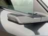 USED 2020 54 AUDI E-TRON 55 Launch Edition SUV 5dr Electric Auto quattro 95kWh (408 ps) 