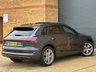 USED 2020 54 AUDI E-TRON 55 Launch Edition SUV 5dr Electric Auto quattro 95kWh (408 ps) 