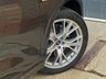USED 2020 54 AUDI E-TRON 55 Launch Edition SUV 5dr Electric Auto quattro 95kWh (408 ps) 