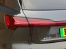 USED 2020 54 AUDI E-TRON 55 Launch Edition SUV 5dr Electric Auto quattro 95kWh (408 ps) 