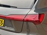 USED 2020 54 AUDI E-TRON 55 Launch Edition SUV 5dr Electric Auto quattro 95kWh (408 ps) 