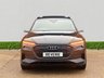 USED 2020 54 AUDI E-TRON 55 Launch Edition SUV 5dr Electric Auto quattro 95kWh (408 ps) 
