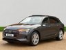 USED 2020 54 AUDI E-TRON 55 Launch Edition SUV 5dr Electric Auto quattro 95kWh (408 ps) 