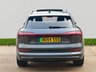 USED 2020 54 AUDI E-TRON 55 Launch Edition SUV 5dr Electric Auto quattro 95kWh (408 ps) 