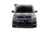 USED 2021 21 VOLKSWAGEN CADDY 2.0 TDI C20 Commerce Panel Van 5dr Diesel Manual SWB Euro 6 (s/s) (102 ps) 