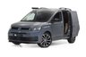 USED 2021 21 VOLKSWAGEN CADDY 2.0 TDI C20 Commerce Panel Van 5dr Diesel Manual SWB Euro 6 (s/s) (102 ps) 