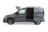 USED 2021 21 VOLKSWAGEN CADDY 2.0 TDI C20 Commerce Panel Van 5dr Diesel Manual SWB Euro 6 (s/s) (102 ps) 