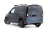USED 2021 21 VOLKSWAGEN CADDY 2.0 TDI C20 Commerce Panel Van 5dr Diesel Manual SWB Euro 6 (s/s) (102 ps) 