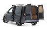 USED 2021 21 VOLKSWAGEN CADDY 2.0 TDI C20 Commerce Panel Van 5dr Diesel Manual SWB Euro 6 (s/s) (102 ps) 