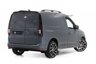 USED 2021 21 VOLKSWAGEN CADDY 2.0 TDI C20 Commerce Panel Van 5dr Diesel Manual SWB Euro 6 (s/s) (102 ps) 