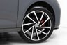 USED 2021 21 VOLKSWAGEN CADDY 2.0 TDI C20 Commerce Panel Van 5dr Diesel Manual SWB Euro 6 (s/s) (102 ps) 